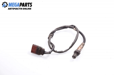 Ламбда сонда  за Audi A8 Sedan II (10.2002 - 07.2010) 4.2 quattro, 335 к.с.